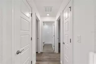 8725 SW 136th Terrace, Dunnellon, FL 34432 - Photo 47