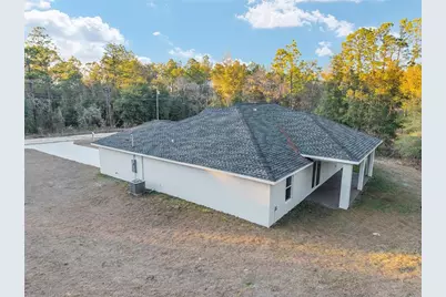 8725 SW 136th Terrace, Dunnellon, FL 34432 - Photo 5