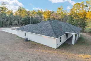 8725 SW 136th Terrace, Dunnellon, FL 34432 - Photo 5
