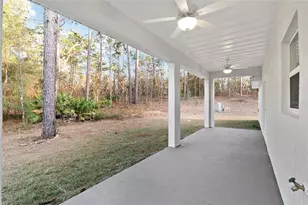 8725 SW 136th Terrace, Dunnellon, FL 34432 - Photo 61
