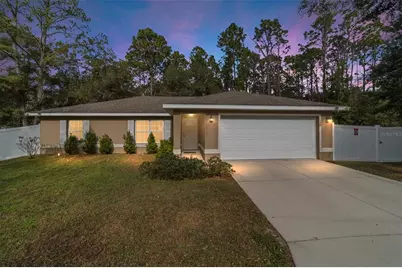 38 Cedar Tree Terrace, Ocala, FL 34472 - Photo 1