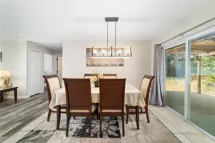 38 Cedar Tree Terrace, Ocala, FL 34472 - Photo 5