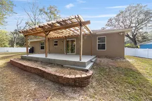 38 Cedar Tree Terrace, Ocala, FL 34472 - Photo 13