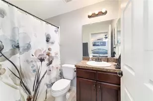 38 Cedar Tree Terrace, Ocala, FL 34472 - Photo 9