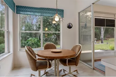 31 W Byrsonima Loop, Homosassa, FL 34446 - Photo 17