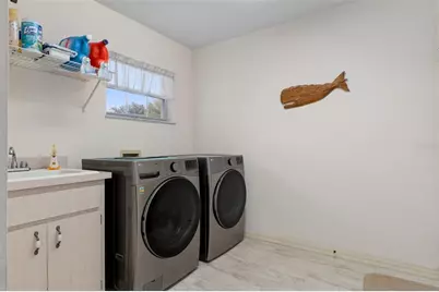 31 W Byrsonima Loop, Homosassa, FL 34446 - Photo 29