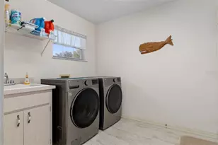 31 W Byrsonima Loop, Homosassa, FL 34446 - Photo 29