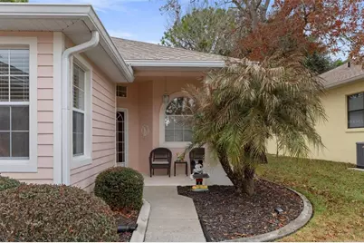 31 W Byrsonima Loop, Homosassa, FL 34446 - Photo 5