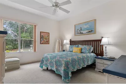 31 W Byrsonima Loop, Homosassa, FL 34446 - Photo 21