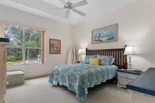 31 W Byrsonima Loop, Homosassa, FL 34446 - Photo 21