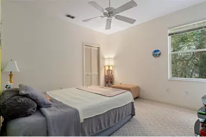 31 W Byrsonima Loop, Homosassa, FL 34446 - Photo 27