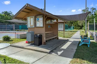 31 W Byrsonima Loop, Homosassa, FL 34446 - Photo 55