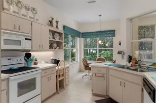 31 W Byrsonima Loop, Homosassa, FL 34446 - Photo 13