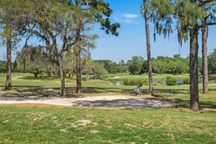 31 W Byrsonima Loop, Homosassa, FL 34446 - Photo 63