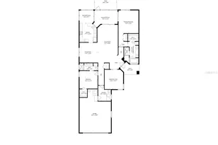 31 W Byrsonima Loop, Homosassa, FL 34446 - Photo 7