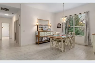 31 W Byrsonima Loop, Homosassa, FL 34446 - Photo 11