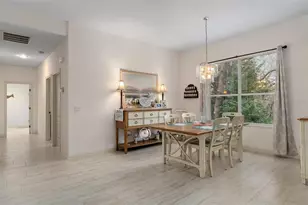 31 W Byrsonima Loop, Homosassa, FL 34446 - Photo 11