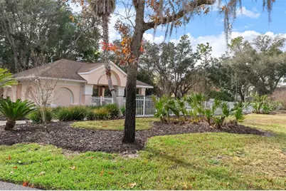 31 W Byrsonima Loop, Homosassa, FL 34446 - Photo 39