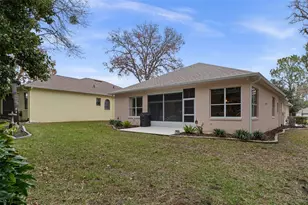 31 W Byrsonima Loop, Homosassa, FL 34446 - Photo 35