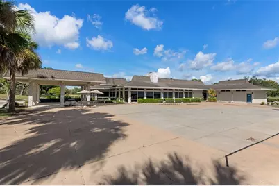 31 W Byrsonima Loop, Homosassa, FL 34446 - Photo 51