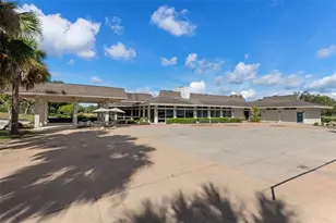 31 W Byrsonima Loop, Homosassa, FL 34446 - Photo 51