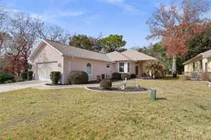 31 W Byrsonima Loop, Homosassa, FL 34446 - Photo 3