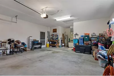 31 W Byrsonima Loop, Homosassa, FL 34446 - Photo 31