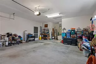 31 W Byrsonima Loop, Homosassa, FL 34446 - Photo 31