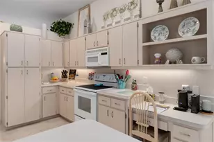 31 W Byrsonima Loop, Homosassa, FL 34446 - Photo 15