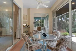 31 W Byrsonima Loop, Homosassa, FL 34446 - Photo 33