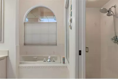 31 W Byrsonima Loop, Homosassa, FL 34446 - Photo 25