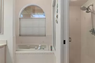 31 W Byrsonima Loop, Homosassa, FL 34446 - Photo 25