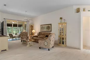 31 W Byrsonima Loop, Homosassa, FL 34446 - Photo 9