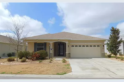7716 SW 85th Circle, Ocala, FL 34481 - Photo 59