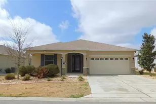 7716 SW 85th Cir, Ocala, FL 34481 - Photo 59