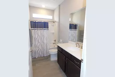 7716 SW 85th Circle, Ocala, FL 34481 - Photo 37