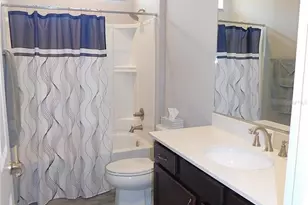 7716 SW 85th Cir, Ocala, FL 34481 - Photo 37