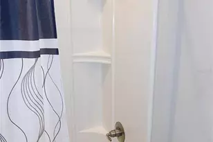 7716 SW 85th Cir, Ocala, FL 34481 - Photo 39