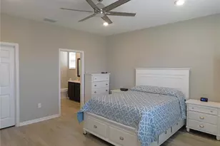 7716 SW 85th Cir, Ocala, FL 34481 - Photo 27