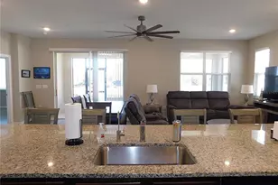 7716 SW 85th Cir, Ocala, FL 34481 - Photo 23