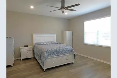 7716 SW 85th Circle, Ocala, FL 34481 - Photo 25