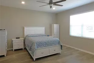 7716 SW 85th Cir, Ocala, FL 34481 - Photo 25