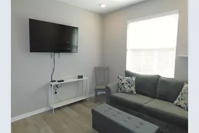 7716 SW 85th Circle, Ocala, FL 34481 - Photo 41