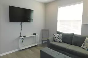 7716 SW 85th Cir, Ocala, FL 34481 - Photo 41