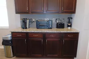 7716 SW 85th Cir, Ocala, FL 34481 - Photo 21