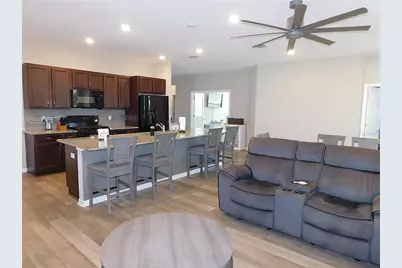 7716 SW 85th Circle, Ocala, FL 34481 - Photo 13