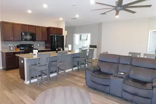 7716 SW 85th Cir, Ocala, FL 34481 - Photo 13