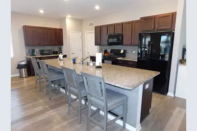 7716 SW 85th Circle, Ocala, FL 34481 - Photo 15