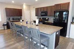 7716 SW 85th Cir, Ocala, FL 34481 - Photo 15