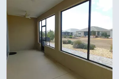 7716 SW 85th Circle, Ocala, FL 34481 - Photo 49